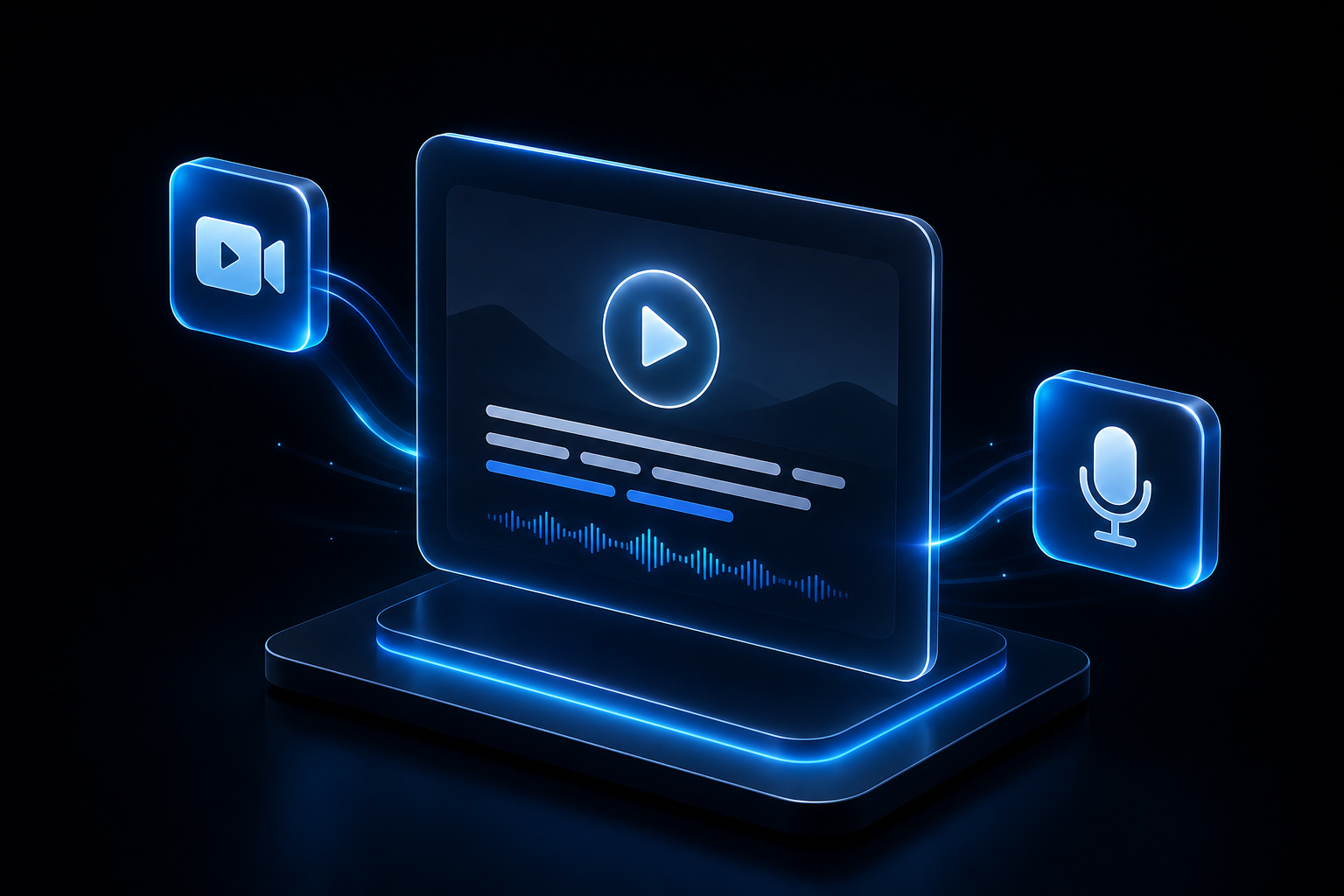 پلن معمولی کاپاتی برای شروع و آزمایش