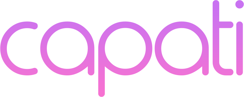 Capati